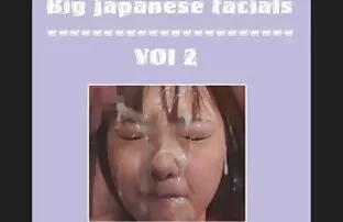 XXX جوجه با عنوان بزرگ آفتاب می گیرد گالری کس و کیر