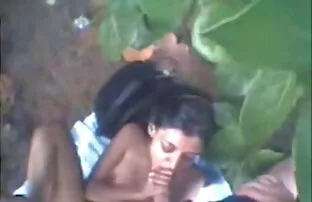 XXX دو عکس کیر تو کوس خفن لزبین با یک دیک با دو سر خود لعنتی