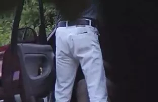 XXX مهمانی زنان با نوار و باندها عکس سکسی کیر توی کوس در کلوپ ch1