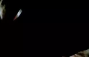 XXX توی آشپزخانه عکسکیر سکسی عوضی لعنتی بیدمشک رو لعنت کرد