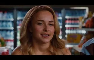 XXX خاله عکس سکسی کون کوس کیر سرگرم کننده از مردی در حمام فراتر رفت