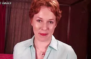 XXX استپسون در دانلود عکس کیر تو کوس حال پاره شدن همسر پدر نگران بود