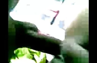 XXX دختری که از موسیقی جدا شده و با یک آلت تناسلی عکس سکسی کیر تو کوس لعنتی