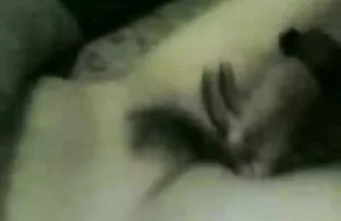 XXX مقعد بلوند عكس كير در كوس نژادی و مرد سیاه