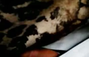 XXX معلم و دانش آموز در خانه مست می کردند و می خواستند کیردرداخل کس لعنتی کنند