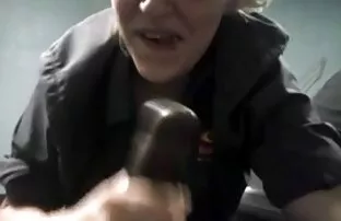 XXX کمی همسرم را عکس کیرتوکس وکون لعنتی کردم