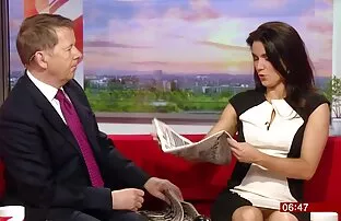 XXX دختر دانلود عکس کیر وکوس جوان با مشاعره کوچک در بازیگران پورنو