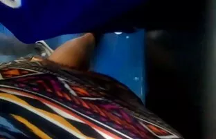 XXX تیتان های انجمن کیر کس بزرگ NataVisconti