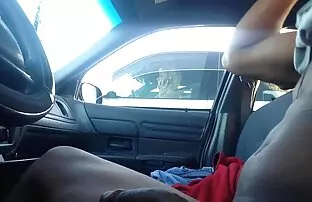 XXX نشانه های عکس کوسکیر مکش از kseniaulove