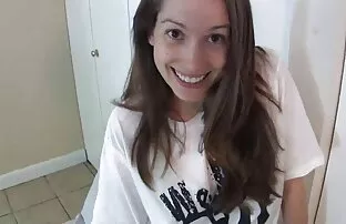 XXX تصمیم گرفتم با انگشت انگشتی تنش در سوراخ را تسکین دهم عکس سکسی کون کس کیر