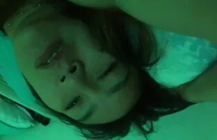 XXX معشوقه دستور می دهد پاهایش را فیلمسکسی کیرتوکس لیس بزند 69