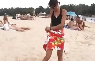 XXX وندالها كس كير كون سه گانه خام با جوجه در پاکسازی بودند