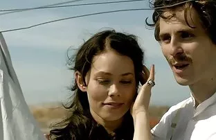 XXX من وقت بیدار شدن ندارم که عضو فاکر عکس سکسی کون کوس کیر مورد علاقه خودم شدم