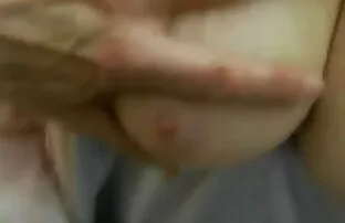 XXX یکی از دوستان دانلود فیلم کیرکوس پول داد تا رابطه جنسی با همسرش داشته باشد