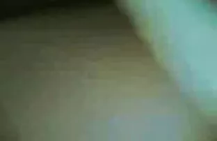 XXX ماساژ را عکس کیر توی کوس با مشاعره انجام داد و خروس را با پا خودارضایی کرد