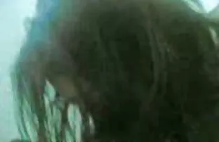 XXX زن چربی عکسهای سکسی کیرتوکس سینه های بزرگ را چروک می کند