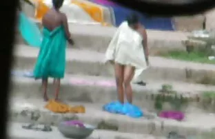 XXX BBW عجیب و غریب عکس کیرتوکس وکون Straponess با دیک ضخیم لعنتی