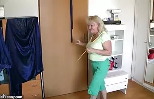 XXX از راه خارج شوید عكس كير كوس تا کسی نتواند بسوزاند