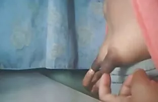 XXX او برهنه بودن پسرش را با دوست پسرش نشان عكس سكسي كير داد و مشت کرد