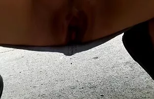 XXX با دو عكس كس سكسي سبزه آرام شد