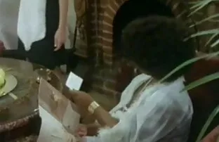 XXX پسر روسی لعنتی خوب عکسهای سکسی کوس کیر آسیایی