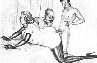 XXX بیدمشک مرطوب از تصاویرسکسی کیرکلفت مرطوب راضی است