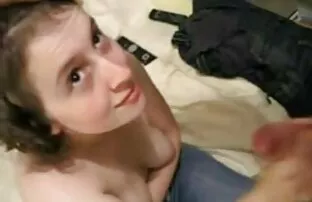 XXX بالغ یک دیک عکس متحرک کیر و کوس را از دست می دهد