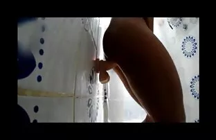 XXX بیبر با لباس نظامی fucks می فیلم سکسی سیاوش دلسوز کند