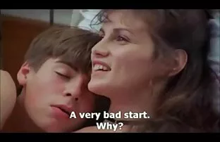 XXX زوج های نوسان بازی های عكس كير كون بزرگسالان را انجام می دهند