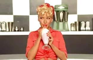 XXX مسواک زدن همسر و سرطان لعنتی عکس کیرو کس متحرک