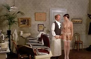 XXX جنس الاغ عکسهای سکسی کوس و کیر در جنگل