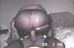 XXX همسر دانلودعکس ازکوس لعنتی