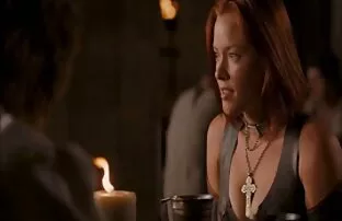 XXX دختر لاغر تصاویرسکسی کیرکلفت لاغر گربه خود را در پارک مقابل رهگذران قرار داد