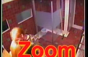 XXX خروس سینه دانلود فیلم کیرکوس می خورد و چین و چروک می کند