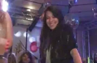 XXX همسر بدون بیرون آوردن پلاگین باسن کس کیر متحرک لعنتی