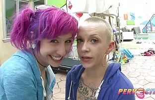 XXX من دوست دارم که شما چگونه دانلود عکس کیر کوس یک خروس را مکید