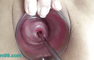 XXX پخش زنده لزبین ها عکسهای سکسی کیرتوکس