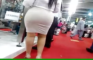 XXX تیفانیبل زنده عكس كير و كس