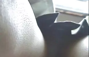 XXX من جوانی عجیب را با دوربین مخفی عکس سکسی کیر توی کوس در روحم ضبط کردم