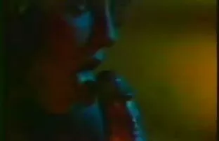 XXX ایوانکا بلانکا عکس کس تنگ وکیرکلفت - Khokushka را می سوزاند