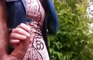 XXX عصر مکش جوان ناتاشا عکس کیرو کس متحرک