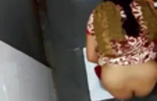 XXX من به دوست عکس کیر و کوس سکسی دخترم نوشیدنی خوبی دادم و سعی کردم با او رابطه جنسی داشته باشم