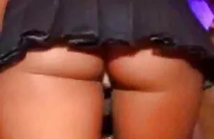 XXX در دهان عكس كس شهواني در مسكو ، بلكس نيكا بدن خود را نشان داد