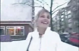 XXX زن و شوهر چربی به کیر کس متحرک سبک سگ کوچولو