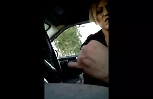 XXX تقلب های چاق عکسکیر سکسی Fucks بیش از تاریخ