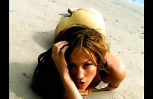 XXX دوستان عكس كير كون تدریس هواپیما را تمام کردند و عملیات را روی دوربین ضبط کردند