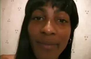 XXX پیک عروس فروشگاه قبل عكس كير و كوس از عروسی لعنتی