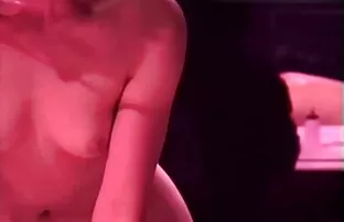 XXX مجازات با فاک مقعد و گرفتن عکس که به چهره او عكس كير تو كس ختم می شود