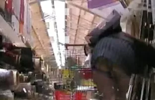 XXX اغوا کننده عكس كس سكسي زیبا و لعنتی در تمام سوراخ های آشپزخانه