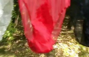 XXX جوجه مسطح مسطح با عکس سکسی کیرتوی کس کس بسیار مویی